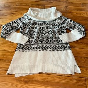 Calvin Klein Sweater